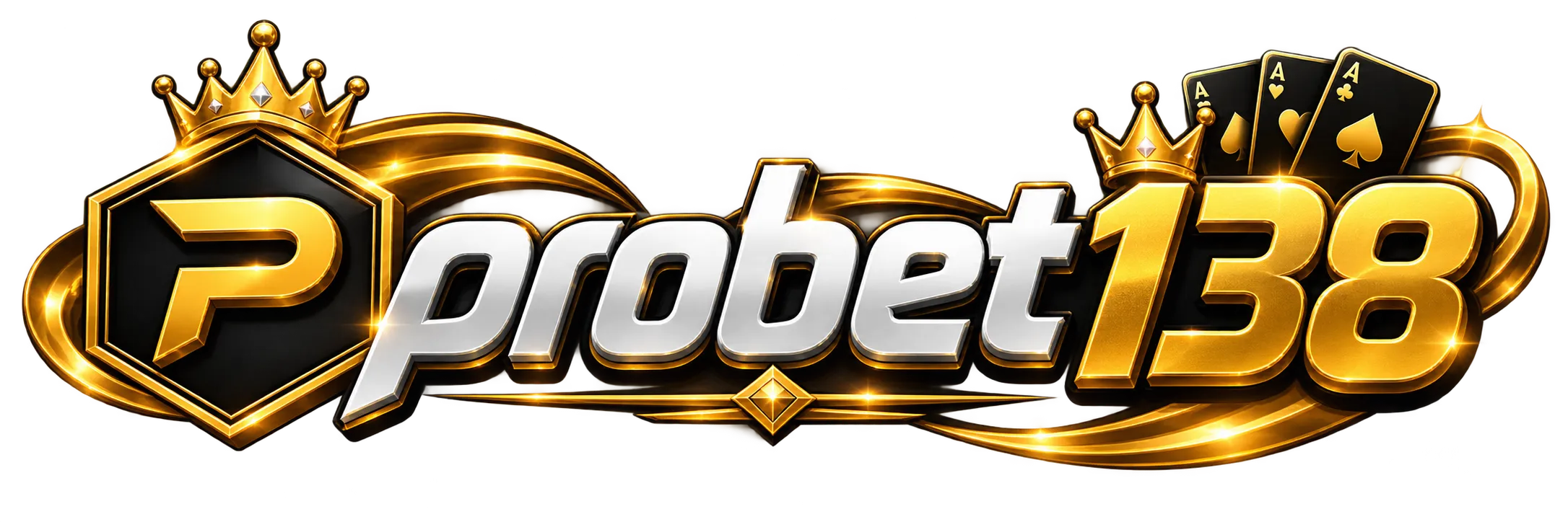 PROBET138